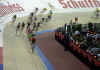 sixdays-feld.jpg (45241 Byte)