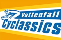 cyclassics_logo.jpg (49417 Byte)